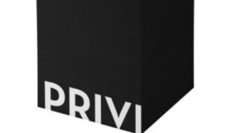 PRIVI Protocol is a revolutionary blockchain-based system