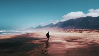 Exodus Wallet is a Centralized Scam