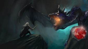 Is DungeonSwap P2E profitable? Click inside to see more! (ROI calculations and Tips)