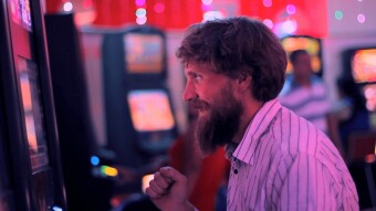 A Farfetch'd Dream Too Farfetched: One Man's Descent Into Poverty Through His Pokémon Gambling Addiction