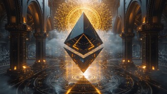 Ethereum 2026: What the Decentralization Research Center Reveals About the Global Supercomputer Vision