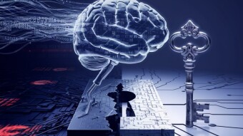 Is Cyber Threat Intelligence Worthless?