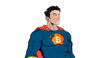 Captain Bitcoin - Earn CAPT & Win Bitcoin for watching videos.