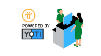 Pi Network - KYC Verification