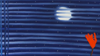 Risk On Floats 'n Hopes, Bitcoin Wobbles, Bond Jawbone Whatever, Pics The Bitcoin Conference - Week of 5/30