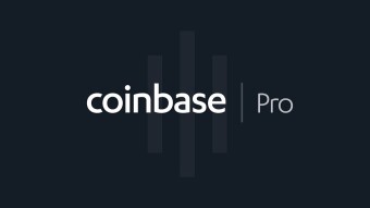 Coinbase Pro to Introduce New Fee Structure