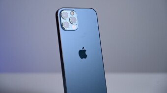 How did I got my brand new iPhone for FREE