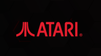 Presale ATARI TOKEN [LAST DAY]🕹🎮🔔🔔🔔📢