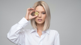 Bitcoin Showing Bearish Triple-Top After Another Rejection from $12,000 - (TA - 17th August)
