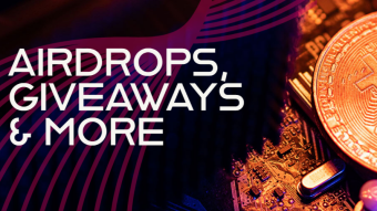 Weekend Briefs: Faucets and Freebies Updates (2/5/23)