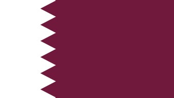 Asian Cup 2024: Qatar Starts Strong