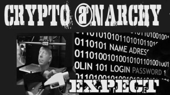 Cypherpunk, The soul