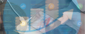 2th COINPOT Payment Proof ฿0.0010227 ($8.11)