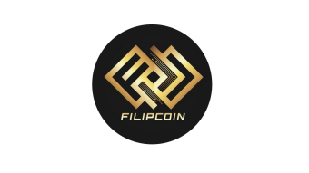 Filipcoin is Creating a Blockchain Ecosystem For Dapps