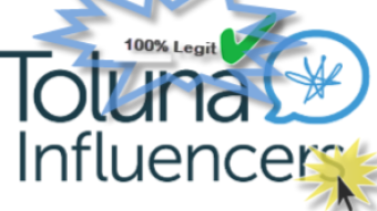Toluna Influencer: Earn Extra Money Online