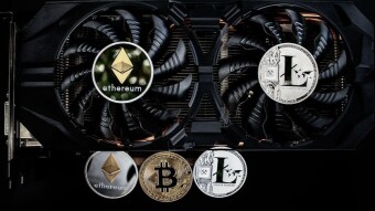 Will mining BTC be profitable in 2020?