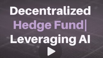 Altcoin Season Is Back: VC Spectra (SPCT) and Sui (SUI) Take the Lead