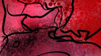 Aqua Teen Hunger Force Reanimate background 3