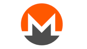 XMR Technical report