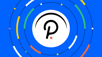Subsocial: Progress on Crypto Social of Polkadot