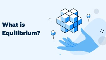 The Fundamentals Of Equilibrium