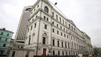 Russian Court Shut Down Websites Showing How To Trade Crypto To Fiat Cash