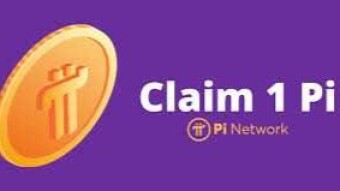 Things you aren't seeing in Pi Network!