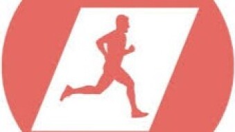 Skillshare vs. AthleteFi: Coaching Platform Comparison for Instructors and Parents