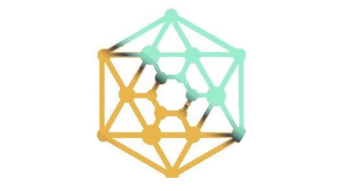 Zercados is a Token to Support the Zero Avocado Privacy Ecosystem