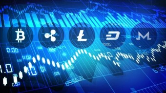 Advantages of investing into digital currencies