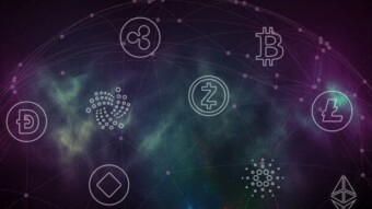 Cryptocurrencies must be accepted by the masses!