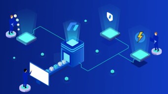 UniLend Finance - Unlocking The True Potential Of DeFi