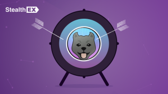 What Is Keanu Inu Coin? Where And How To Buy Keanu Inu Crypto?
