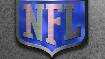 NFL: QB's On The Hotseat Pt. 1 (Fields, Z.Wilson, Tannehill, Russell Wilson)