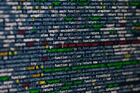 Quantum resistant blockchain and cryptocurrency, the full analysis in seven parts. Part 6 B (The BTC misconception: Already exposed public keys)