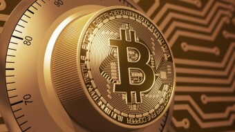 Keep your crypto safe!