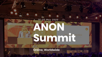 ANON Summit 2020