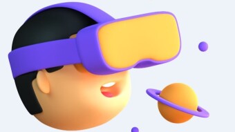 Crypto Kids ready to learn?  We need 2 teach kids in school a chapter of CRYPTO !!