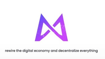 Millix: A Unique and Innovative Approach to Cryptocurrency