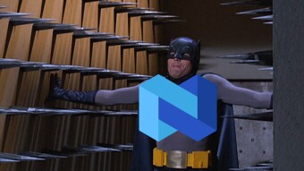 The walls are closing in on Nexo