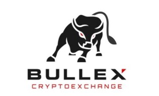 Receive free 100 DRPU tokens (~$21) with Bullex Airdrop