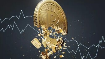 January - Bitcoin Reversal Ahead?