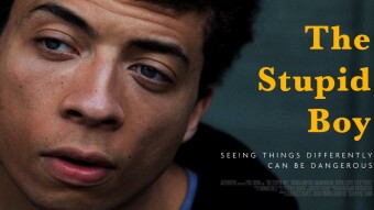 CBFF 2023's Best Short Film Winner Goes To The Oscars