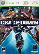 2 Free games on Xbox Available Now