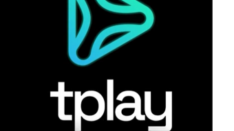 Theta Hackathon Video / Rendering Winner: TPLAY