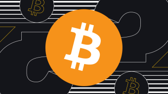 What happens when the value of Bitcoin soars?