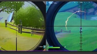 BYDFI SCOPED🔭👀 (Is the Anniversary really worth it???)