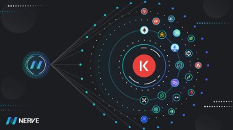 NerveNetwork Builds Crosschain Bridge for Kava Network Projects