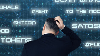 Why I Got Involved With Crypto - Looking Back After 3 Months