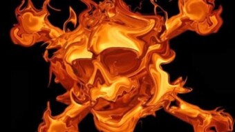 New Crypto Miner Yielding 1460% APR!!
